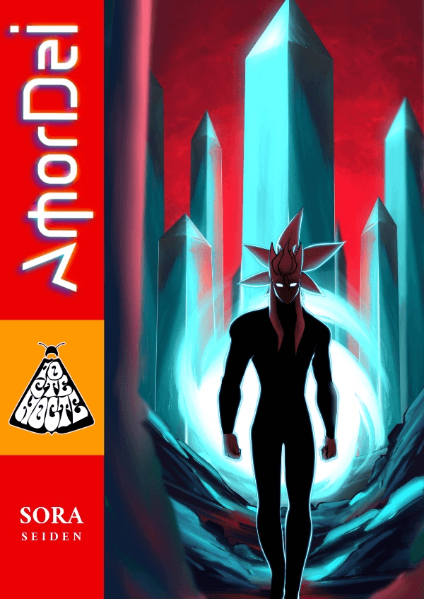 AmorDei 