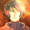 Oneshot