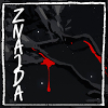 12. Znajda [ 1/1 ]