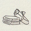 1.1