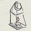 1.2