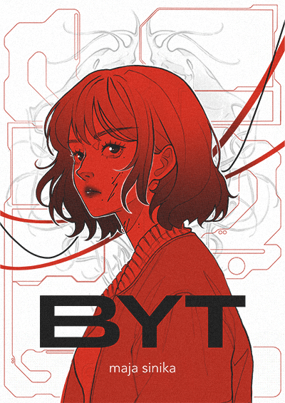 BYT