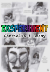 Eksperyment