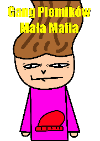 Mała Mafia