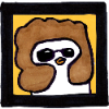 #16