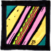 #18