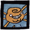 #19