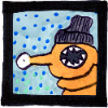 #20
