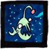 #21