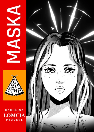 Maska