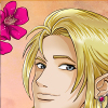 Oleander