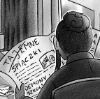 Rozdział 1: Początki problemów [1/4]