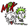 MPK