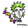 ŚWIAT