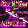 PRZEDŁUŻACZ