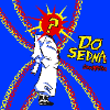 DO SEDNA