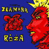 ZŁAMANA RÓŻA 