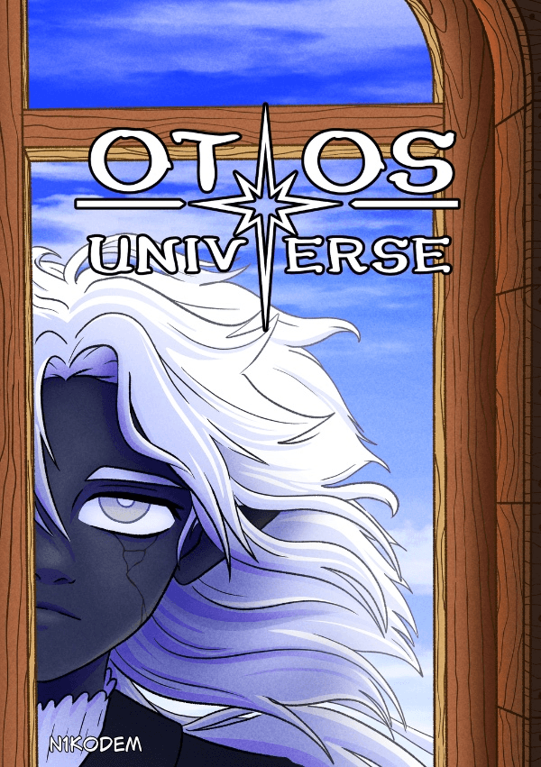 OTOS Universe