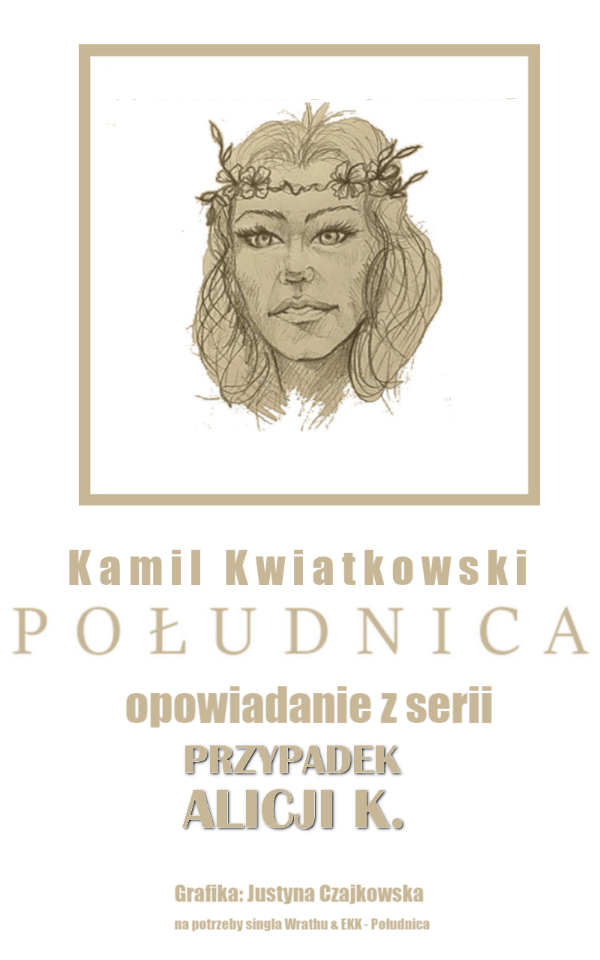 Południca
