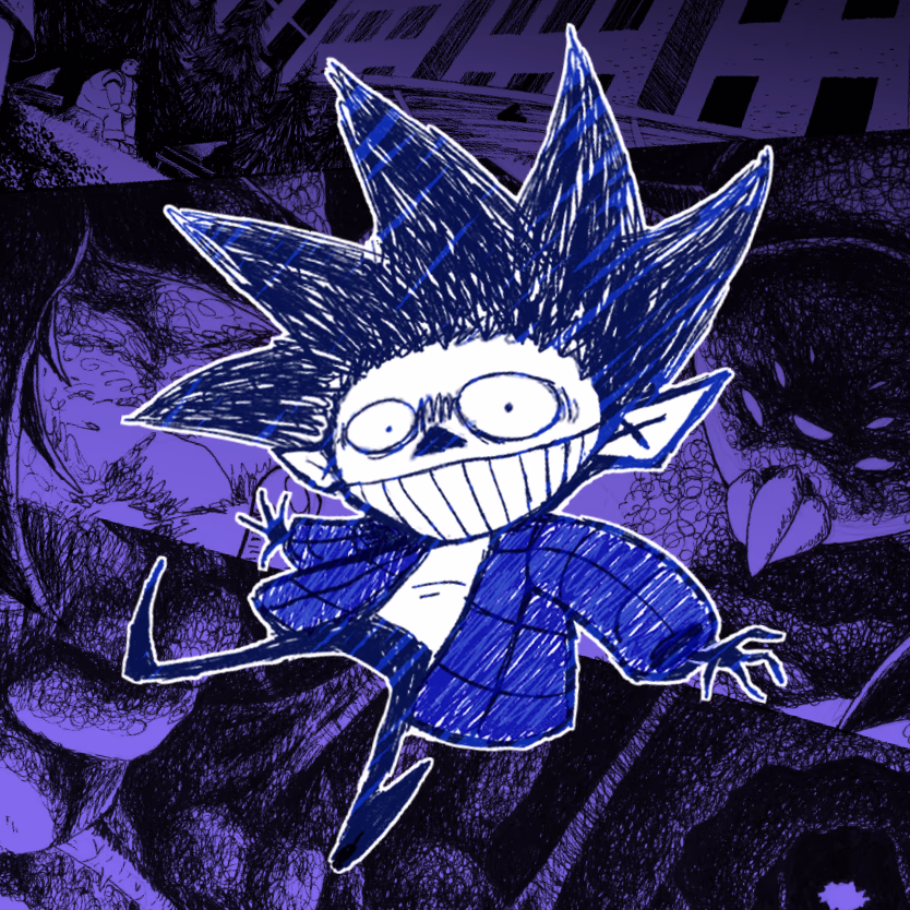 Bygost