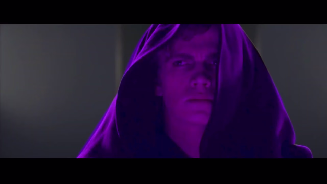 Magenta