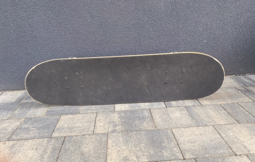 Sstas_Skate