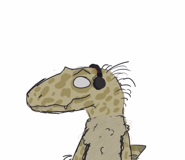 Macekkk🦖🌿🦕