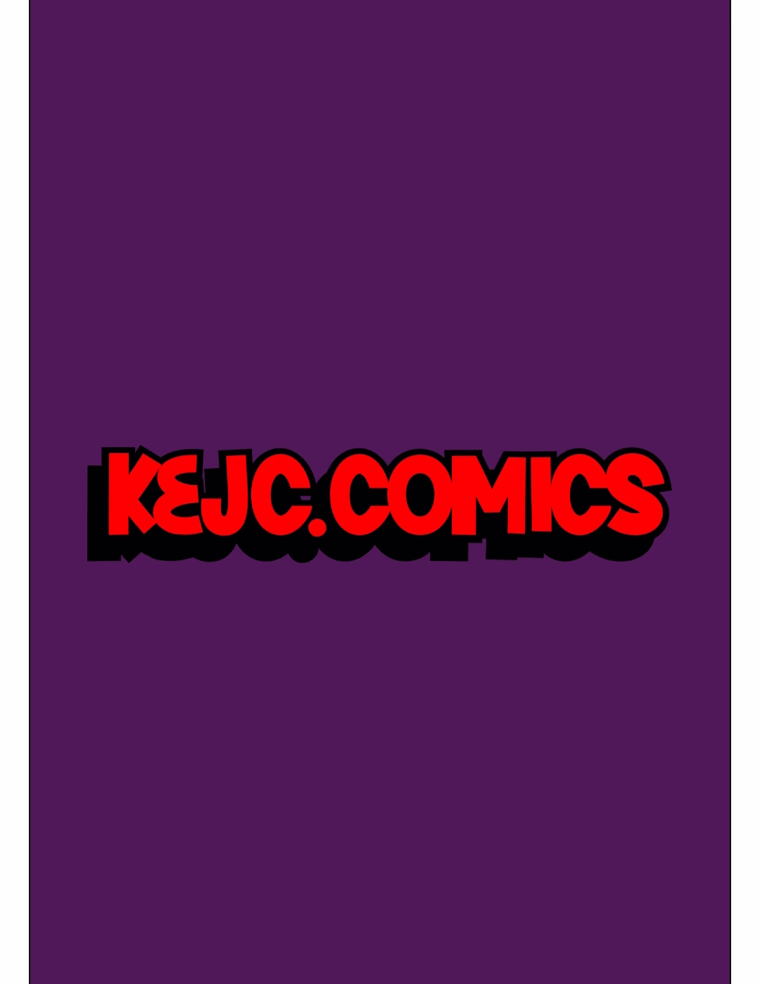 Kejcu