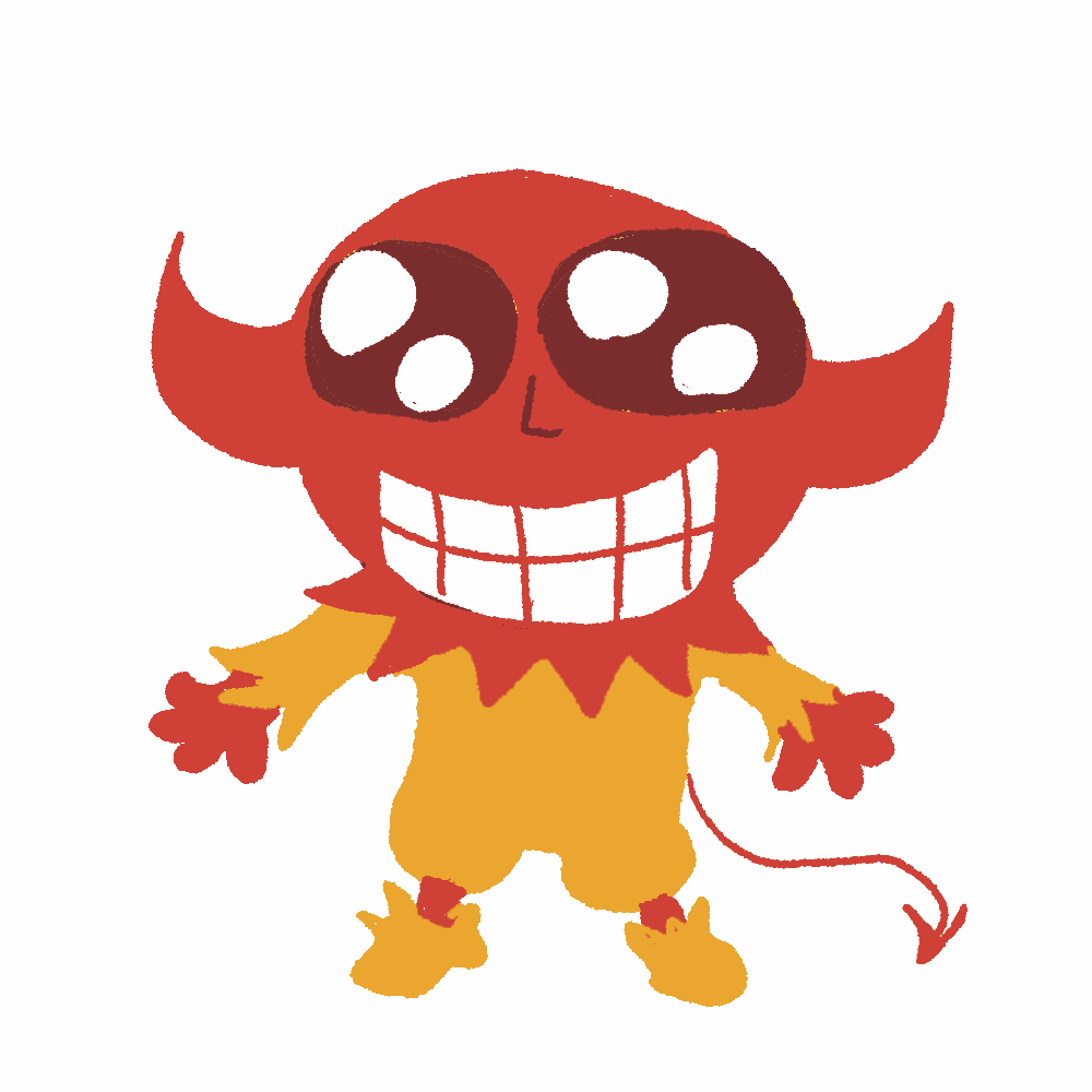 zuzuzup