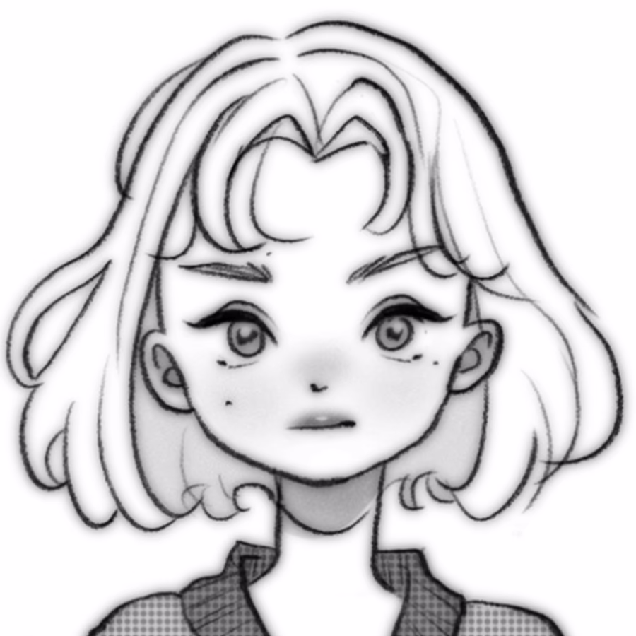sinika
