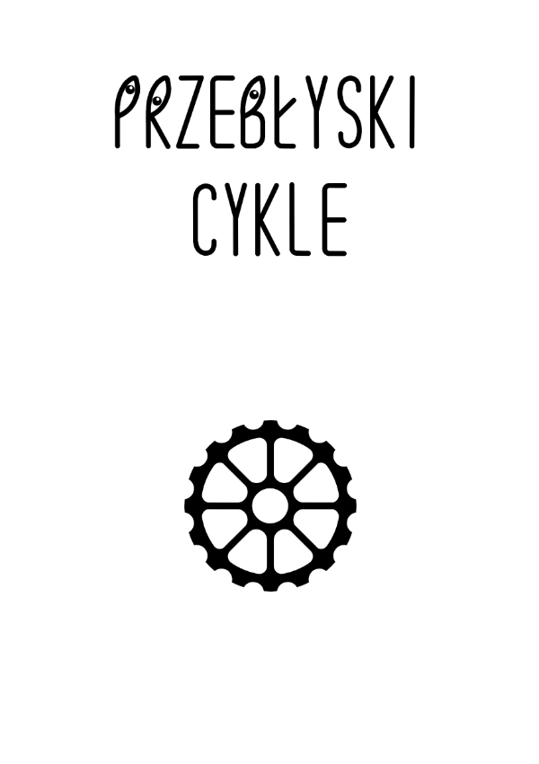 Przebłyski