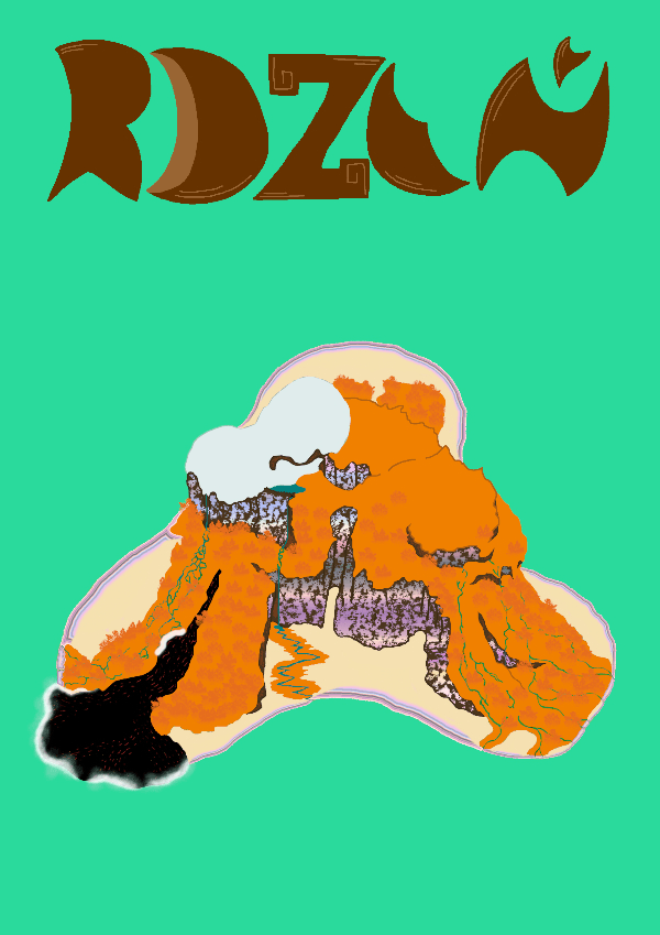Rdzeń