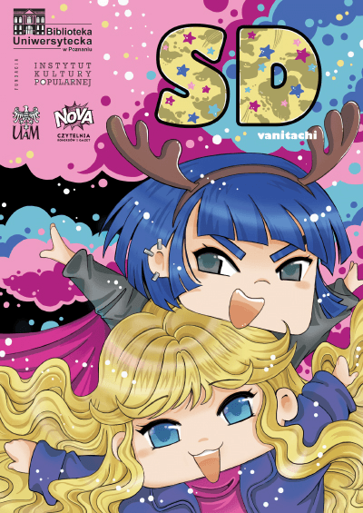 SD