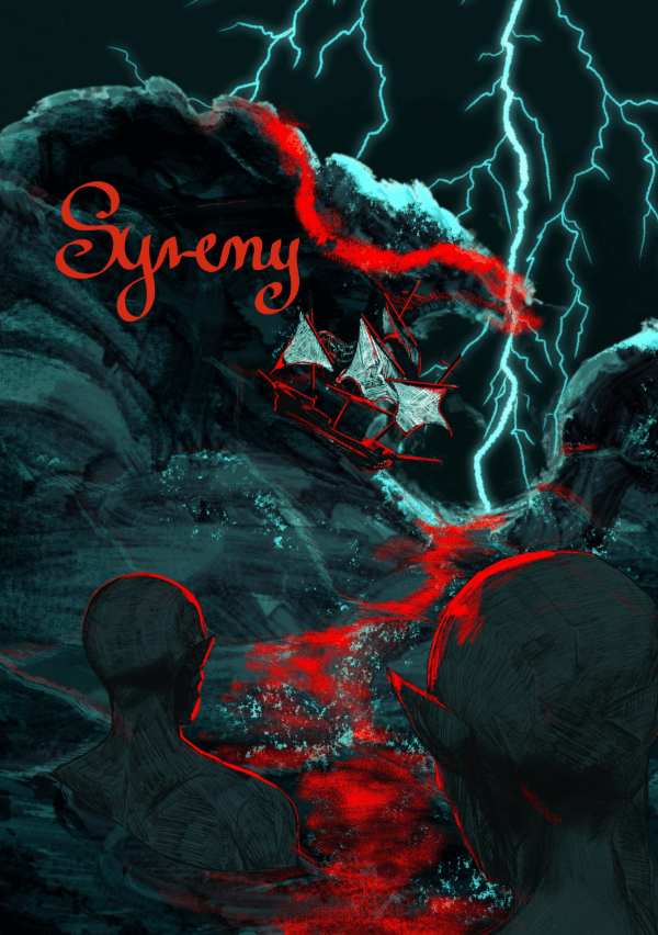 Syreny