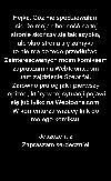 Informacja 