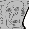 #7