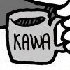 #8