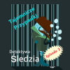 Tajemnicze przypadki detektywa Śledzia