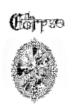 Epizod 7