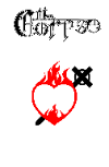 Epizod 8