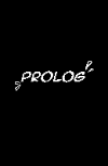 prolog