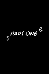 Part 1 (act 1) 
