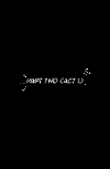Part 2 (act 1) 
