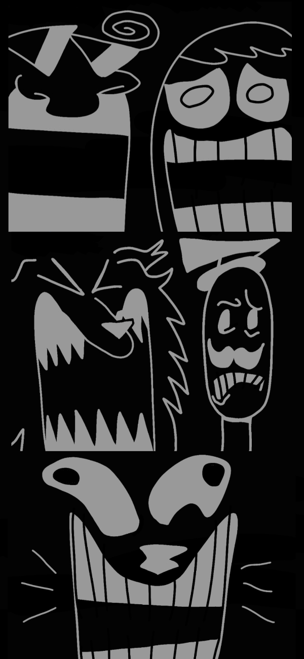 ‼️WAŻNE INFO TUŃCZYKA BIZNESU‼️